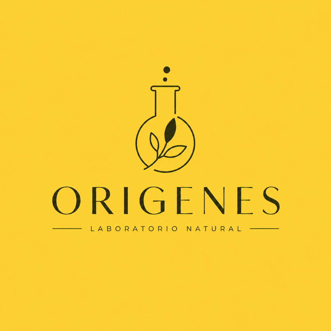 ORIGENES