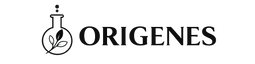ORIGENES - Inicio
